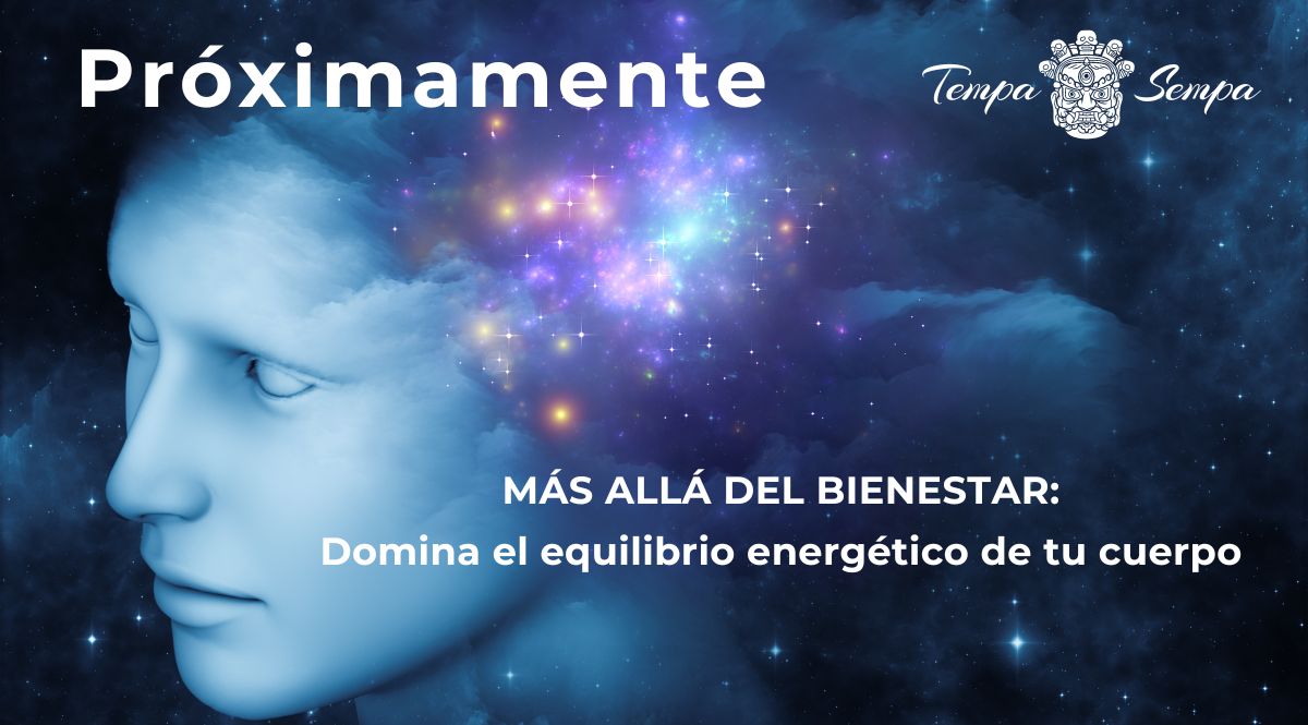 curso de educación energética en tempa sempa