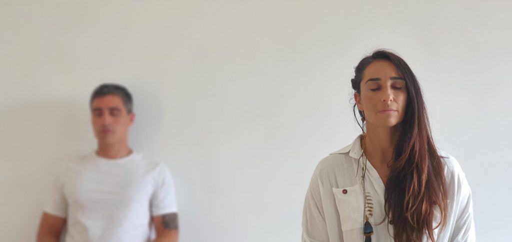 shima y dargye fundadores de tempa sempa