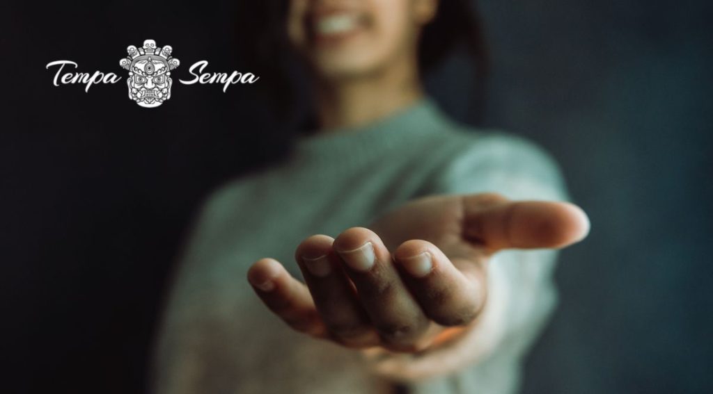 Multiples beneficios tiene la práctica del yoga demostrados científicamente