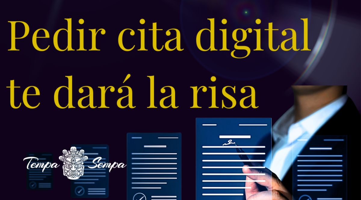 Podcast poco a poco pero ya