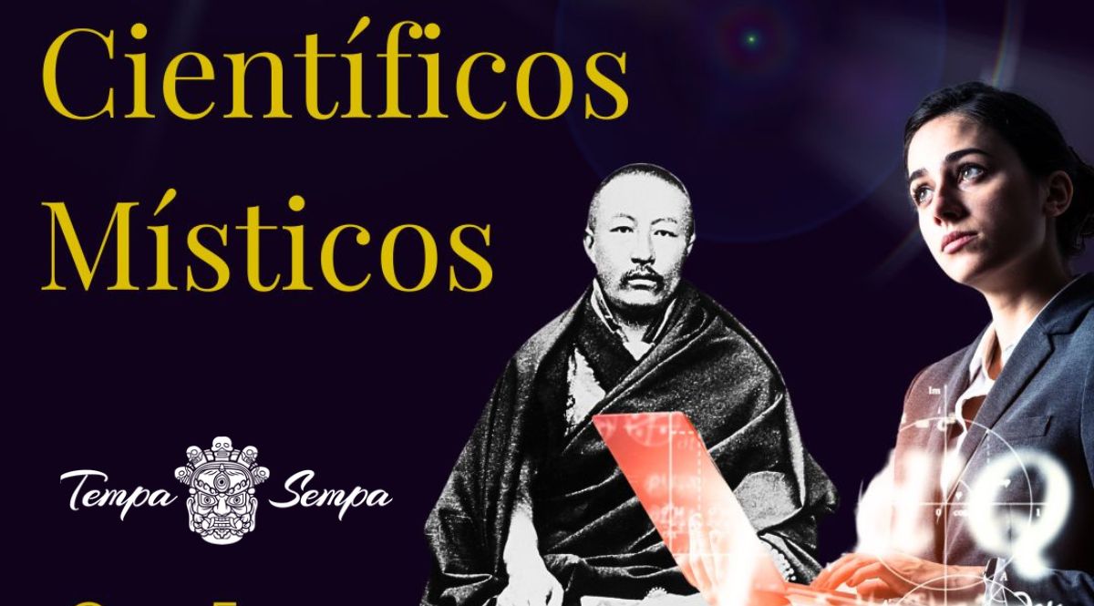 Podcast de poco a poco pero ya