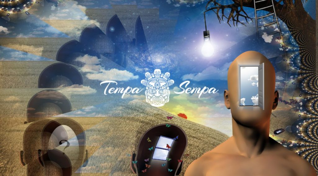 Actualidad en tempa sempa