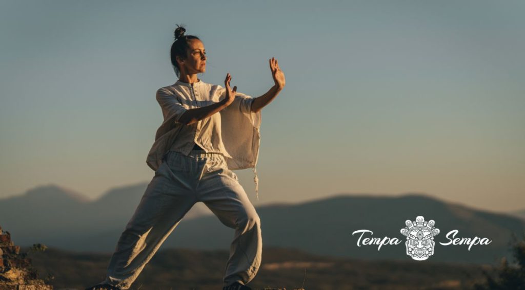 Educacion energetica en tempa sempa