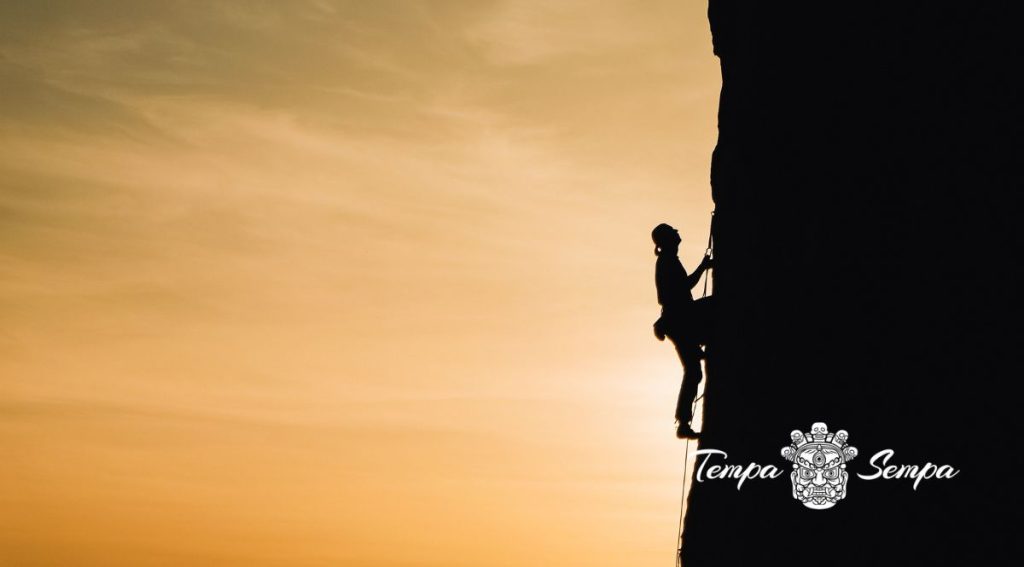 Educacion energetica en tempa sempa