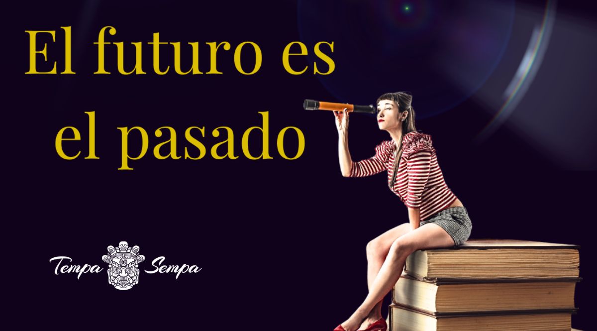 El podcast de poco a poco pero ya