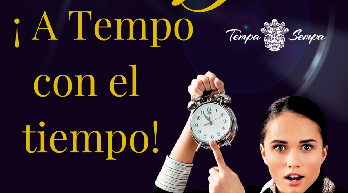 El podcast de poco a poco pero ya