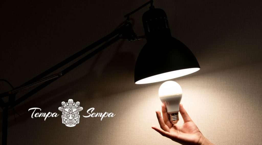 Consolidando las ideas de transformación a la luz del aprendizaje