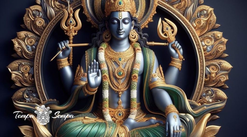 Shiva, deidad india