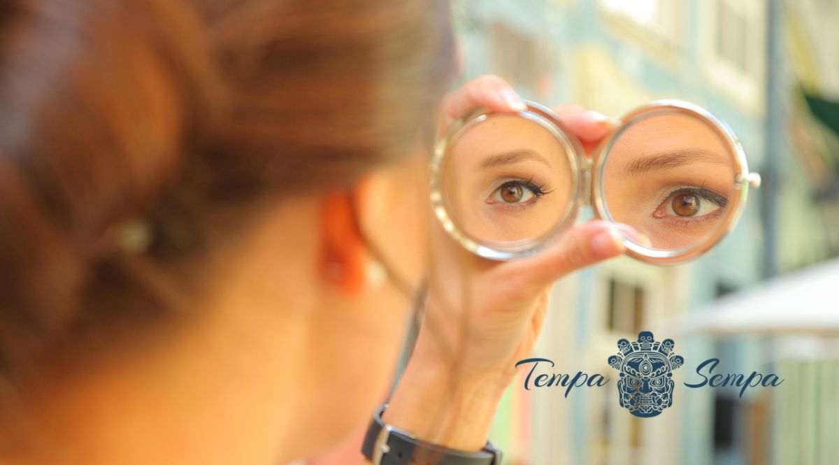 desarrollo personal y reflexiones en tempa sempa (3)