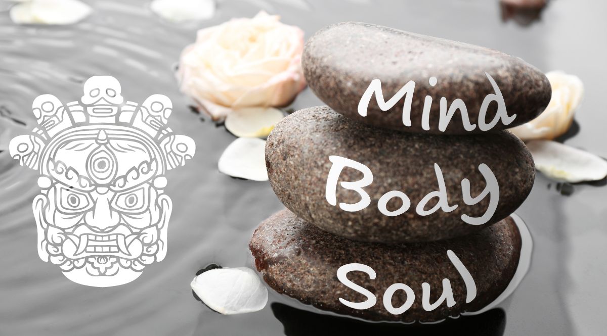 Días de Meditación en Tempa Sempa