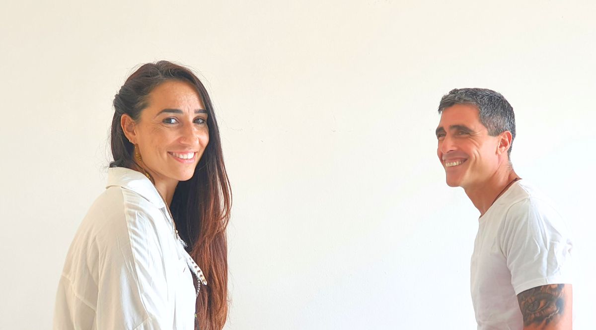 Días de Meditación en Tempa Sempa