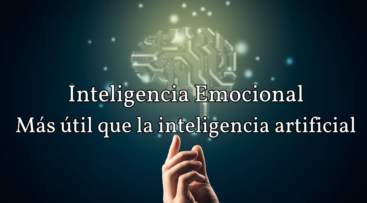 Inteligencia emocional en tempa sempa