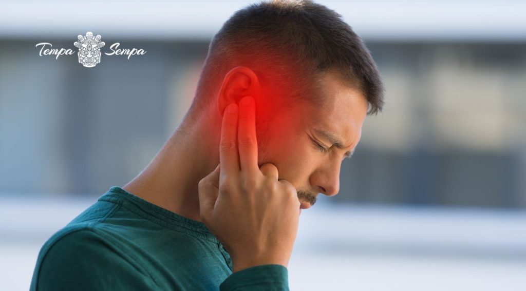 dolor y sufrimiento