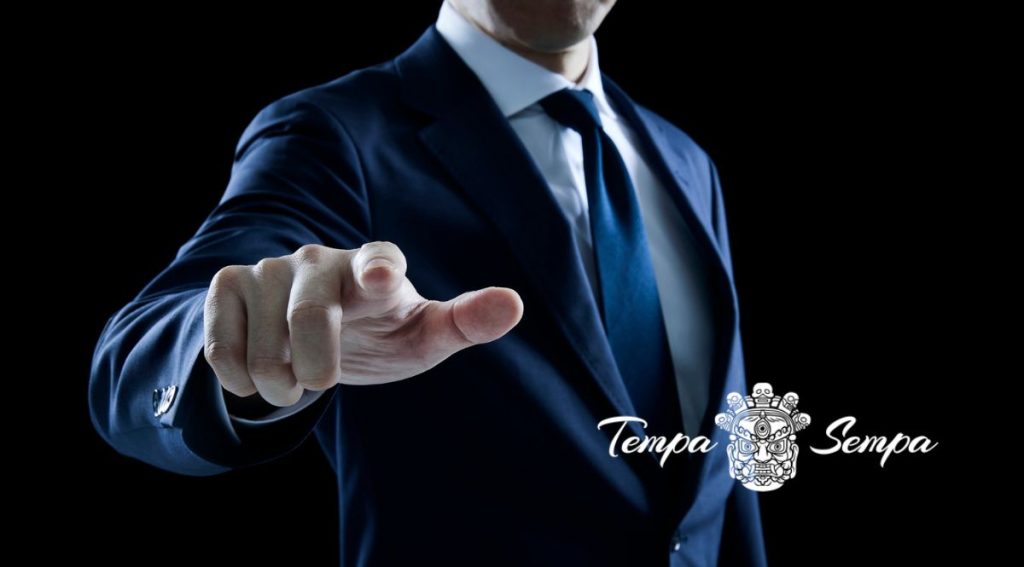 si tú te lo crees tú puedes