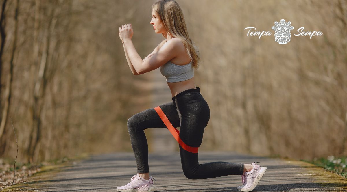 entrenr el cuerpo es entrenar la mente pero entrenar la mente no tiene porque estar implicado el cuerpo