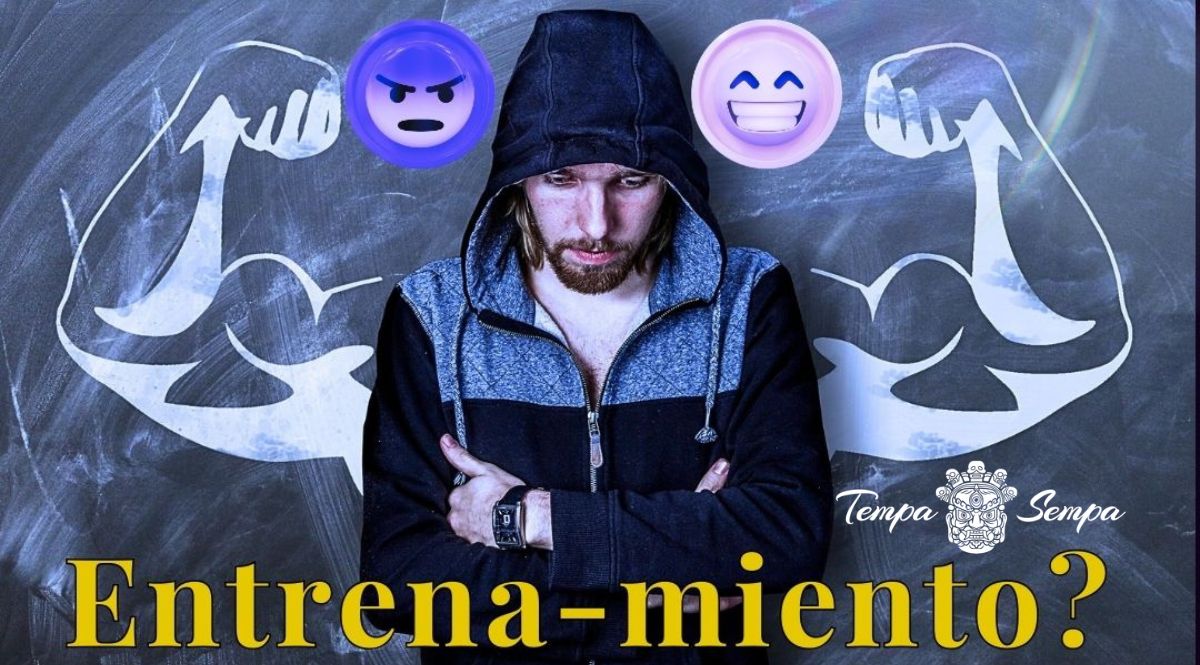 nuevo episodio de poco a poco pero ya