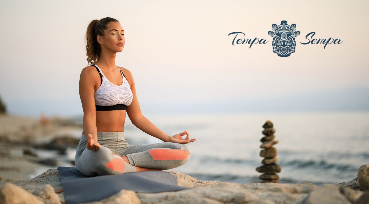la práctica espiritual ha sido y sigue siendo una práctica totalmente solitaria