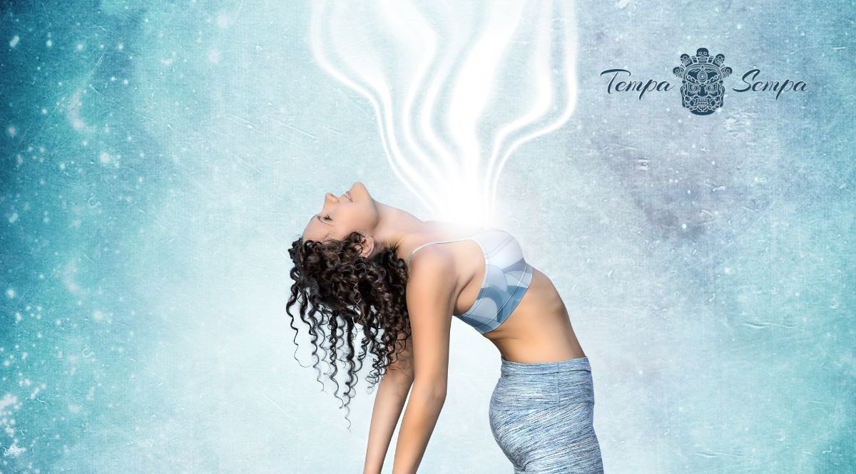 Experiencias meditativas que puieden distorsionar nuestro entendimiento