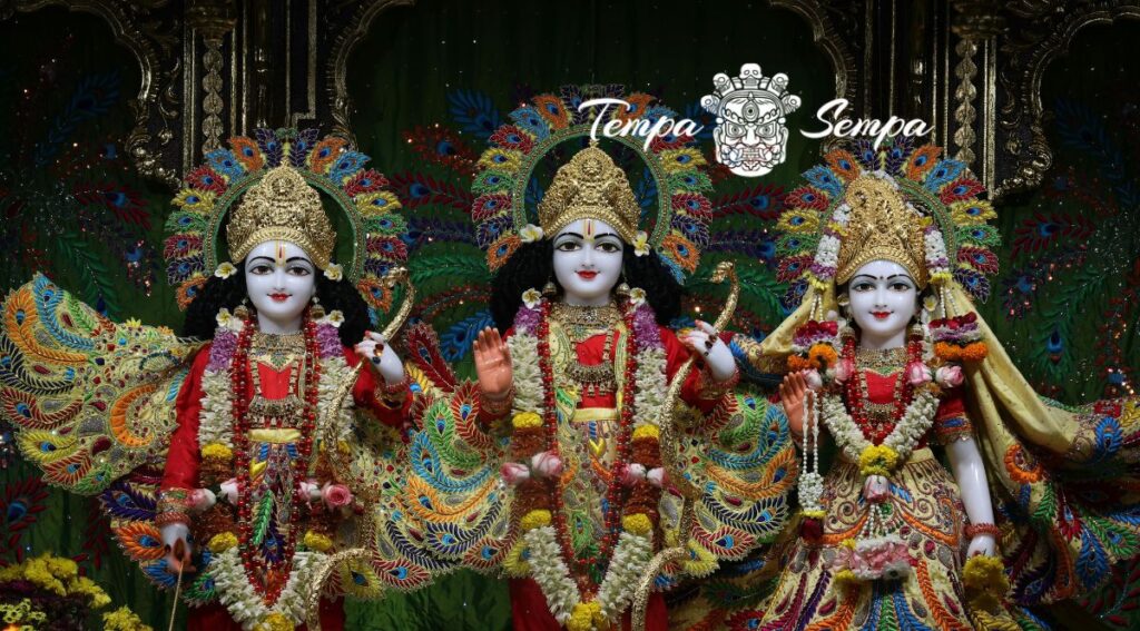 La filosofía hindú esta compuesta por mitos, leyendas y todo tipo de historias antiguas para explicar la ética y moral más elevada