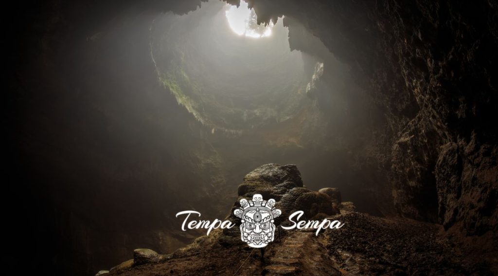 meditar cambia tu vida