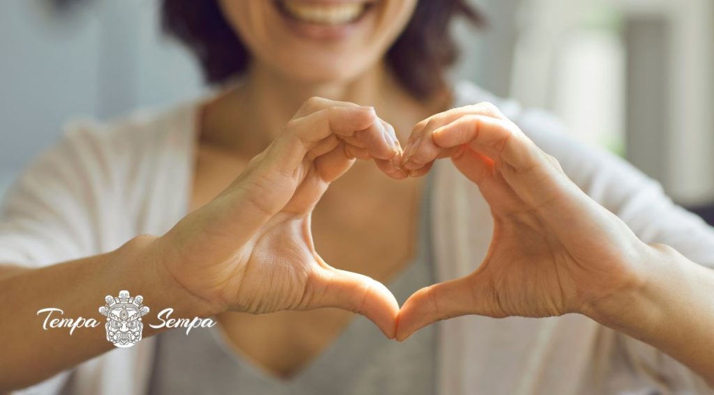 cultivando la gratitud y el agradecimiento