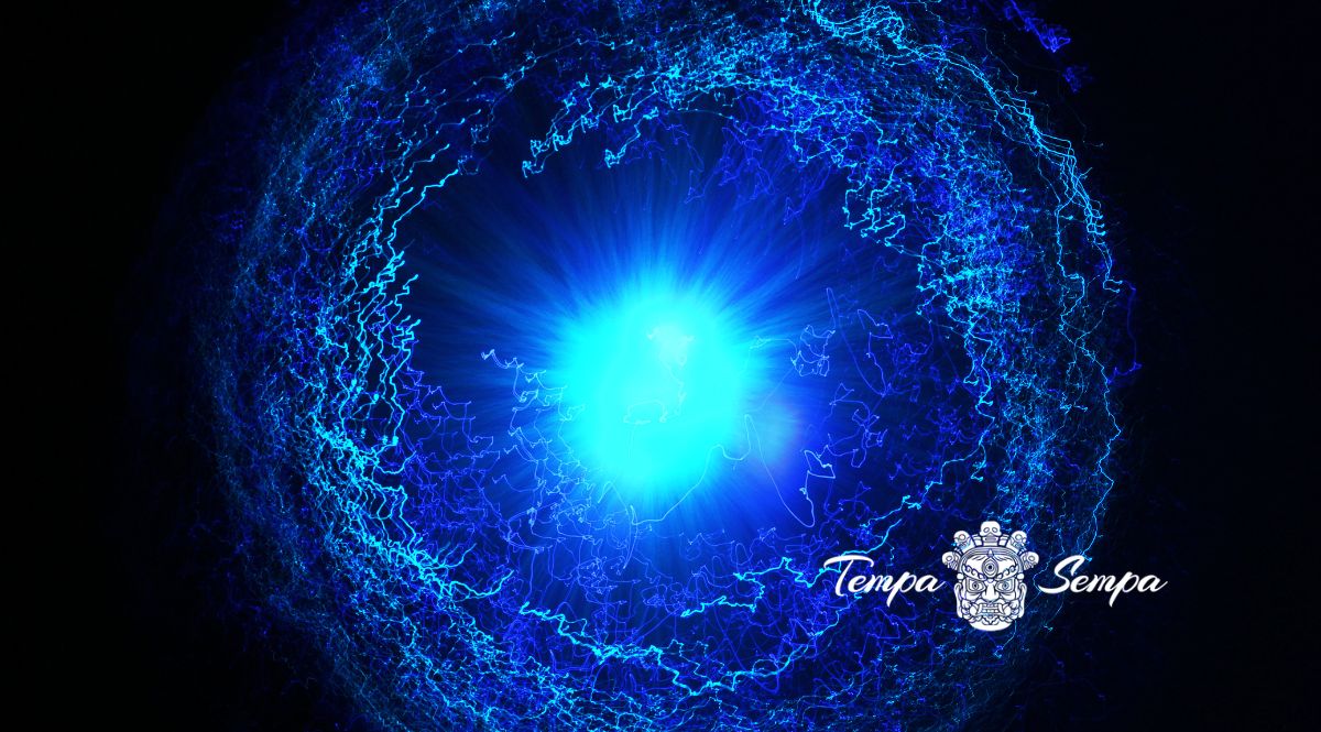 el conocimiento filosófico puede ayudar a encontrar algo de sosiego en la mente