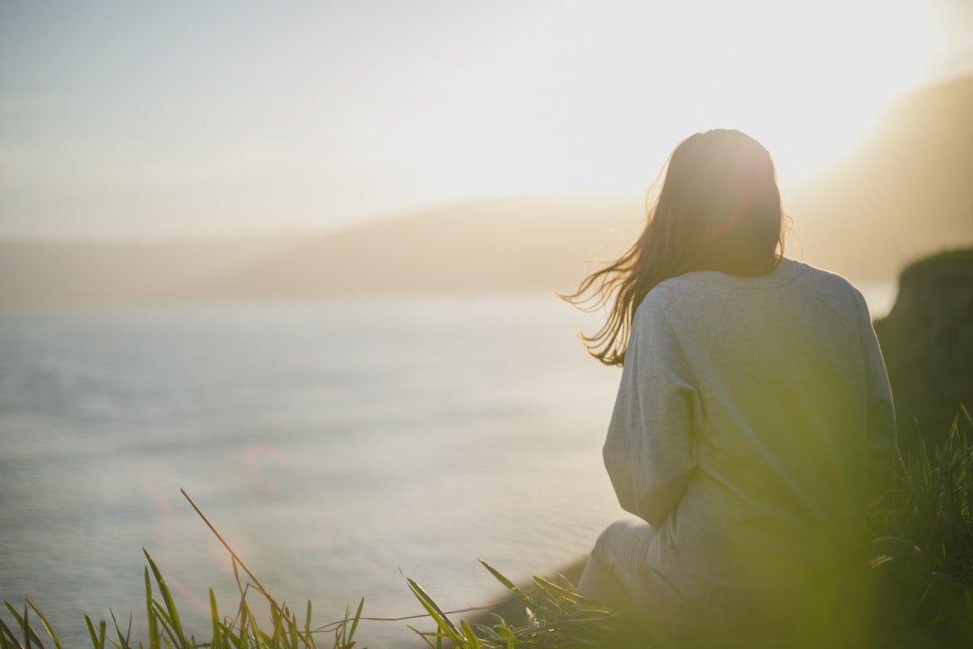 el mindfulness se presenta como antídoto contra el efecto del scroll