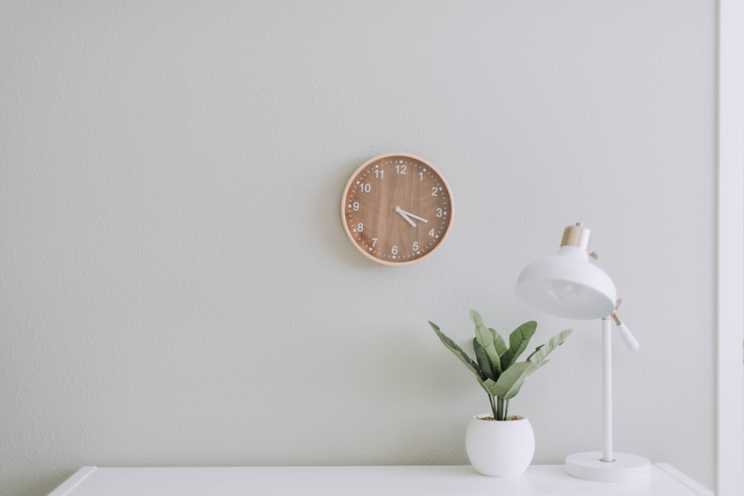 Minimalismo para ser feliz