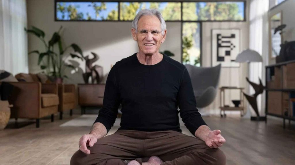 jonkabatzinn-