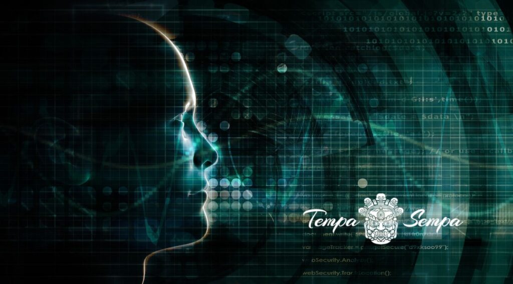 la meditación se ha vuelto más importante gracias a los avances demostrativos de la ciencia