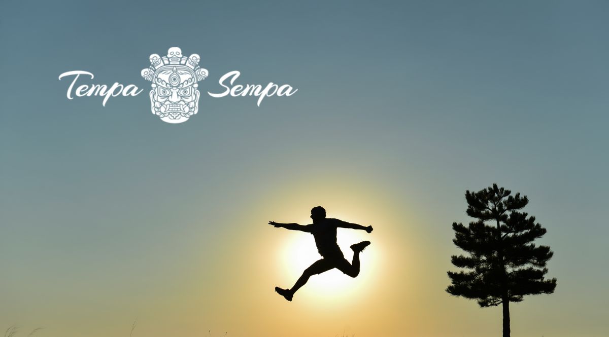 cuerpo y energía estan en simbiosis solo hay que saber interpretarlo