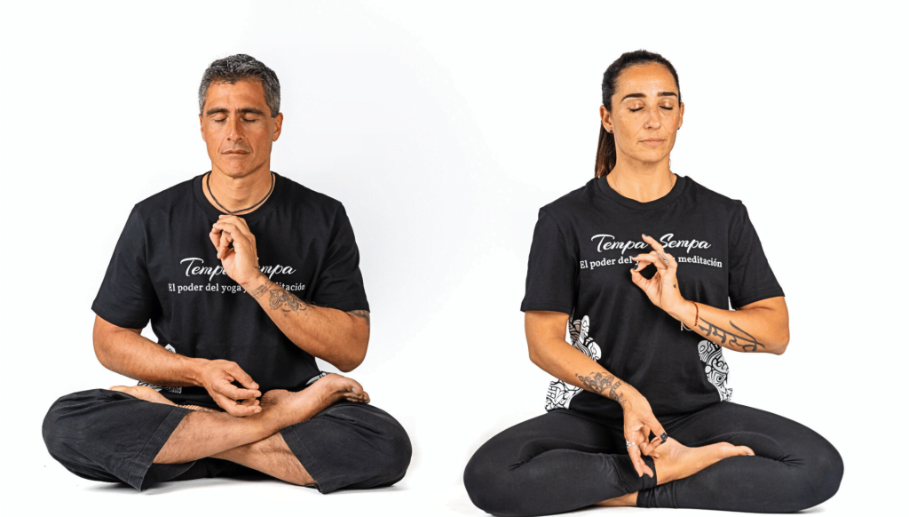 meditacion-rober-y-shima-