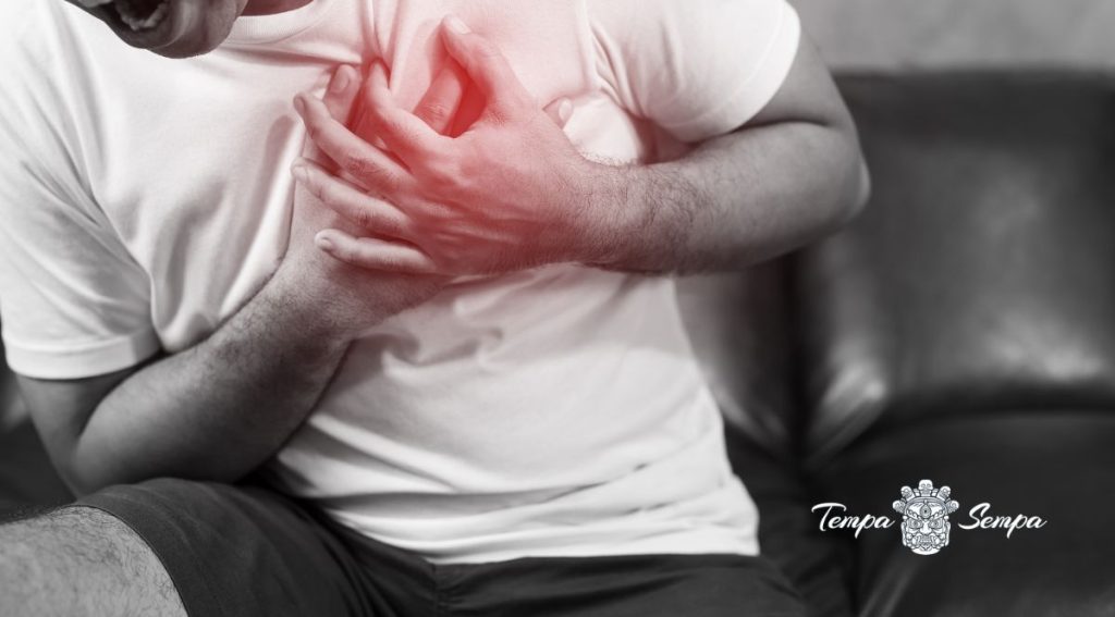 conectar la mente con el corazón