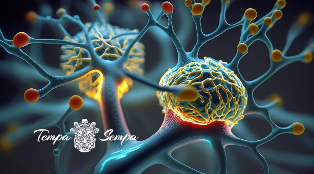 La flexibilidad y plasticidad cerebral del aprendizaje se manifiesta en la plasticidad del cerebro y sus conexiones