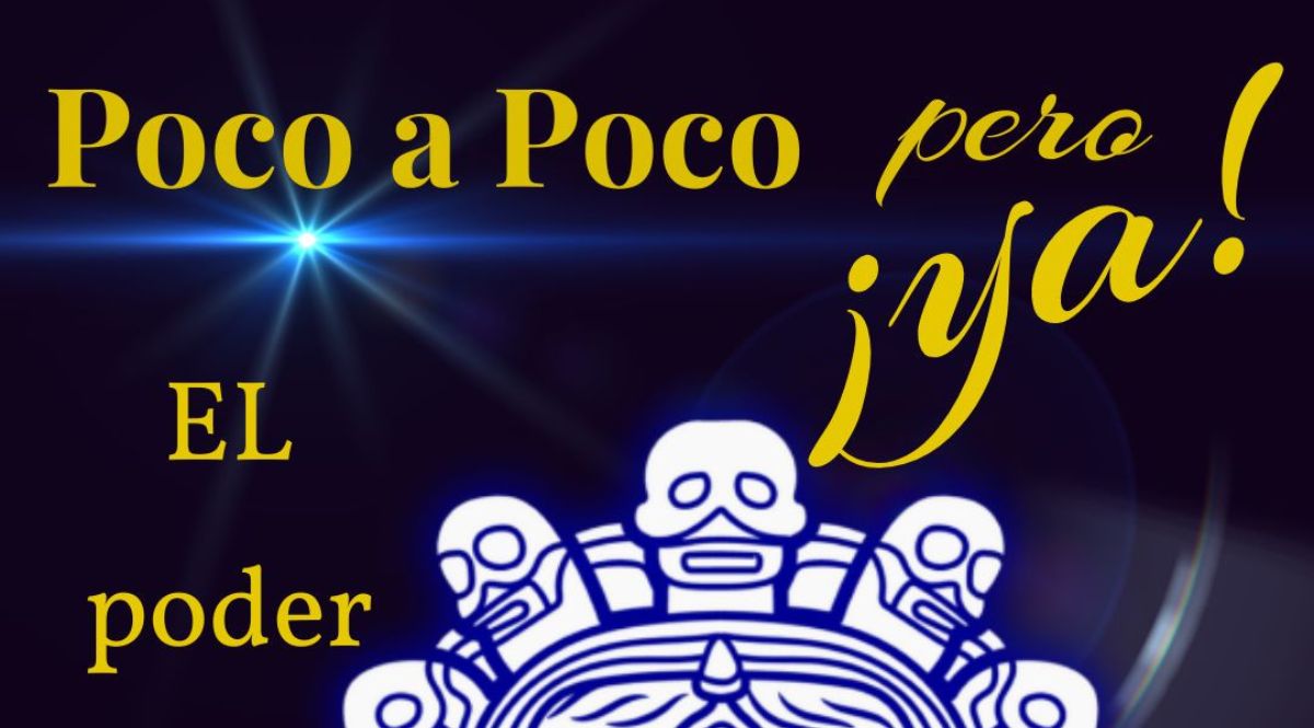 nuevo contenido en tempa sempa