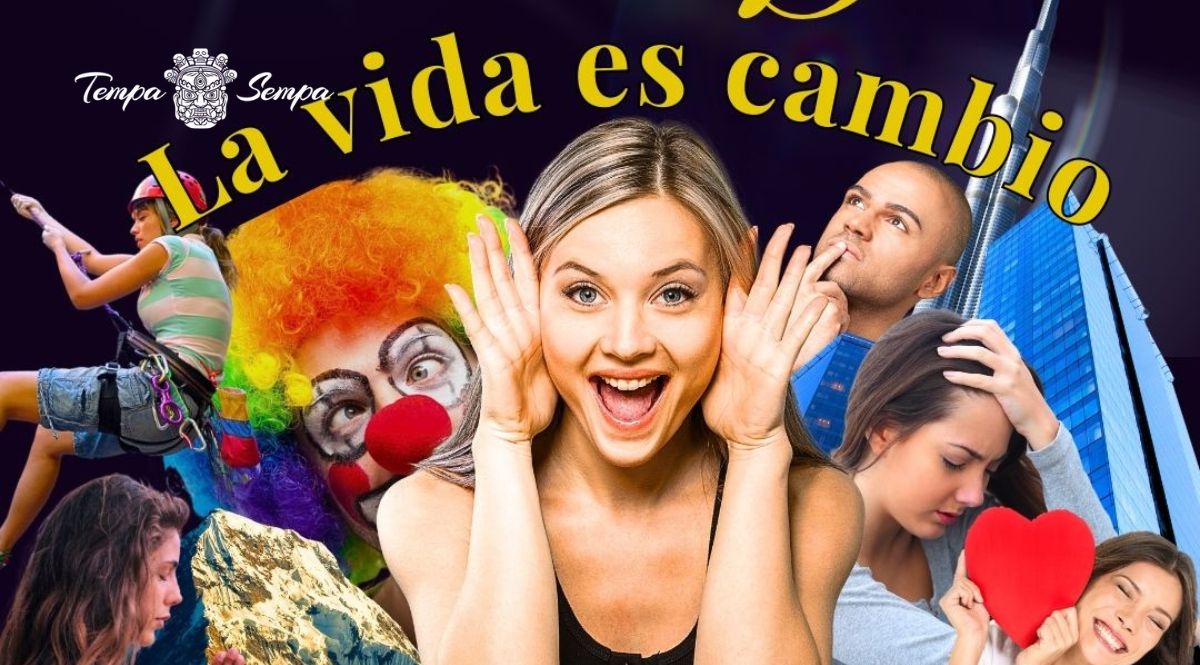 podcast nuevo de poco a poco pero ya