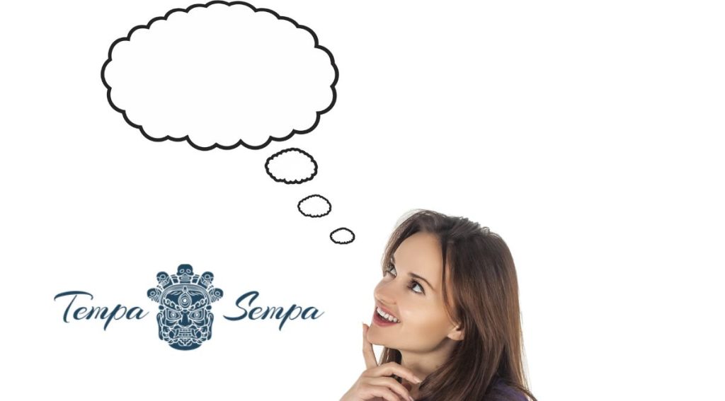 Beneficios emocionales de la meditación en el cerebro humano