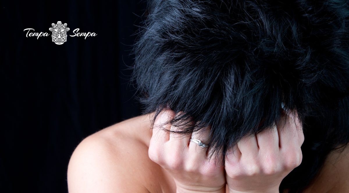 el suicidio inconsciente social