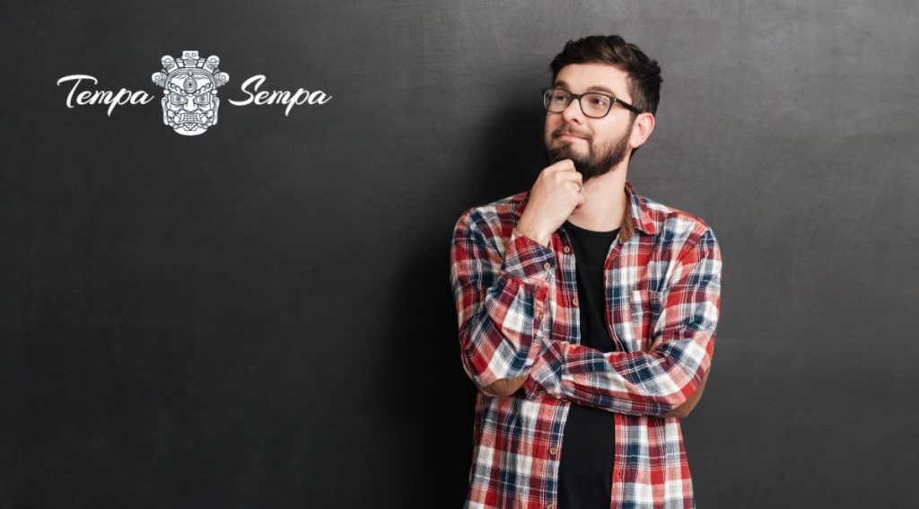 Filosofía práctica en la vida diaria, más allá de los libros viejos.